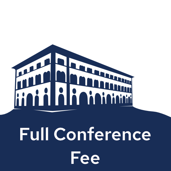 FullConferenceFee