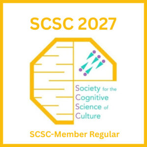 SCSC 2027 – SCSC-Mitglied regulär
